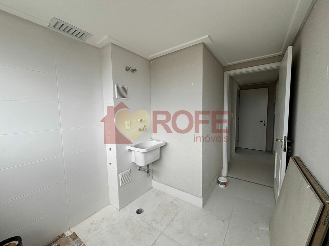 Foto 17 - RF46499