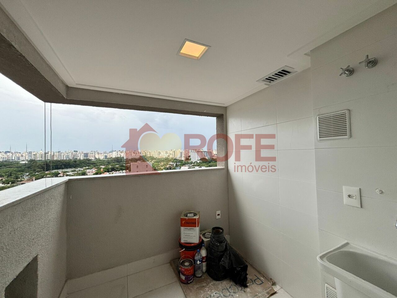 Foto 18 - RF46499