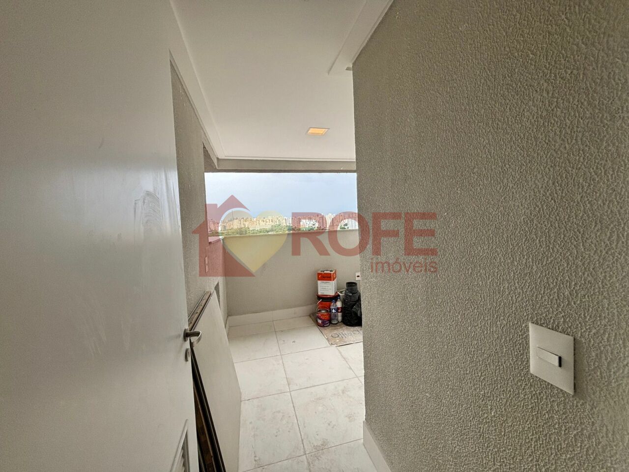 Foto 19 - RF46499