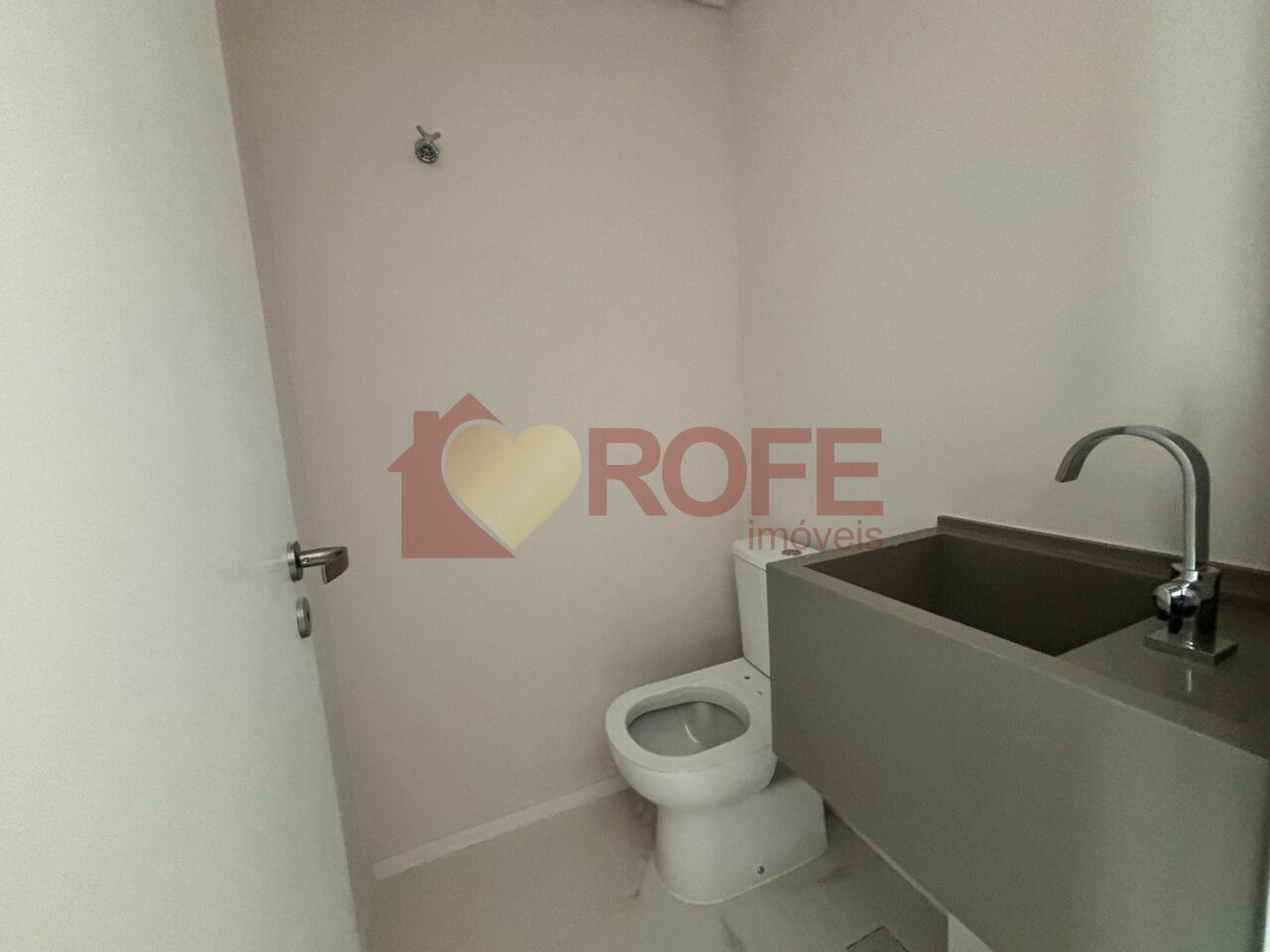 Foto 20 - RF46499
