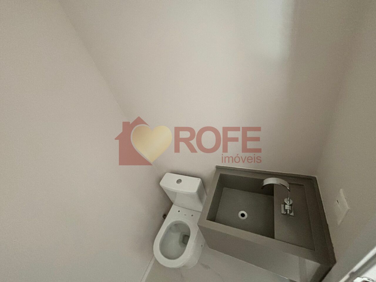 Foto 21 - RF46499