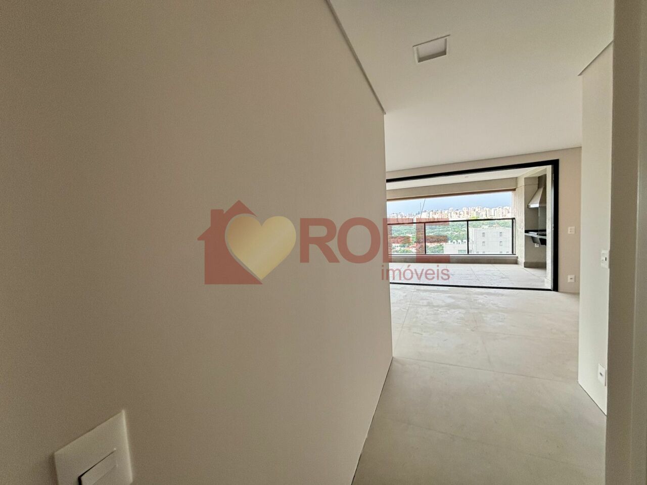 Foto 23 - RF46499