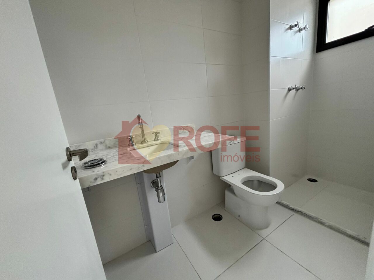 Foto 30 - RF46499