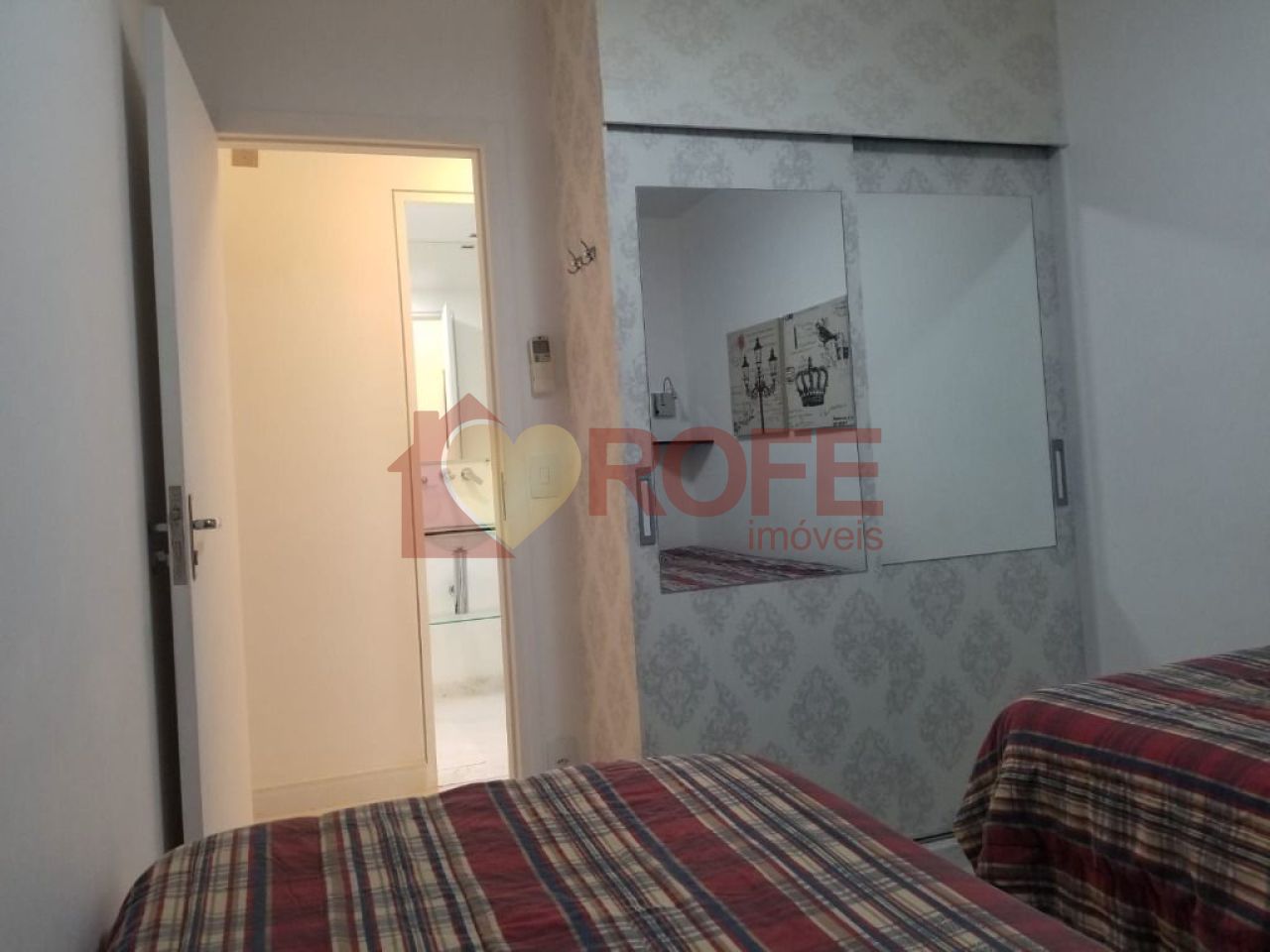 Foto 16 - RF465