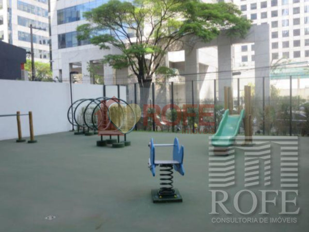 Foto 20 - RF465