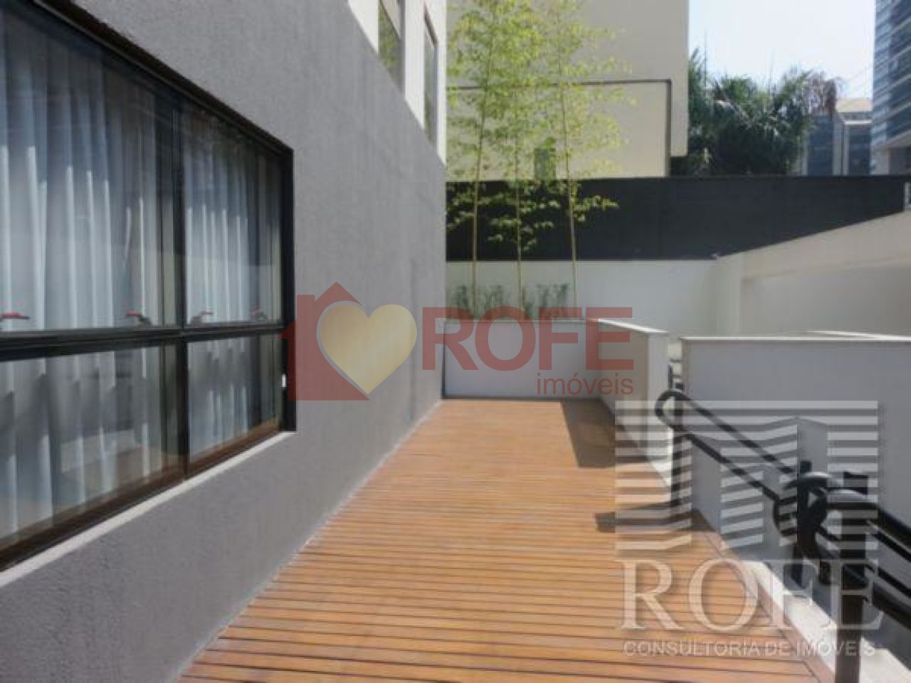 Foto 22 - RF465