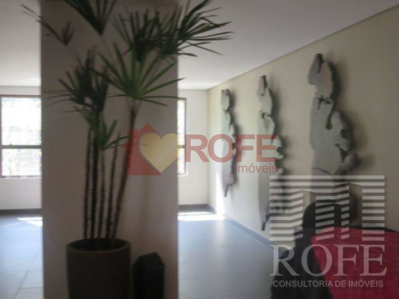 Foto 23 - RF465
