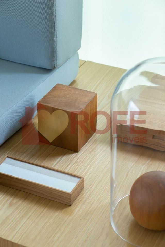 Foto 12 - RF46500