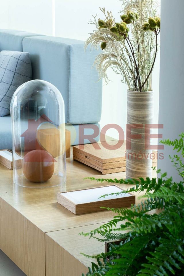 Foto 13 - RF46500