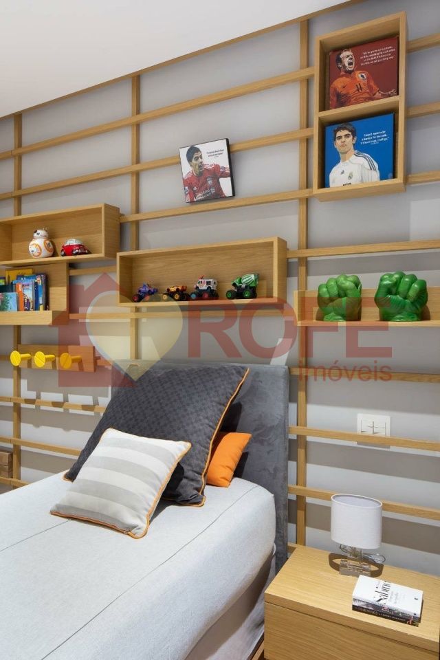 Foto 19 - RF46500