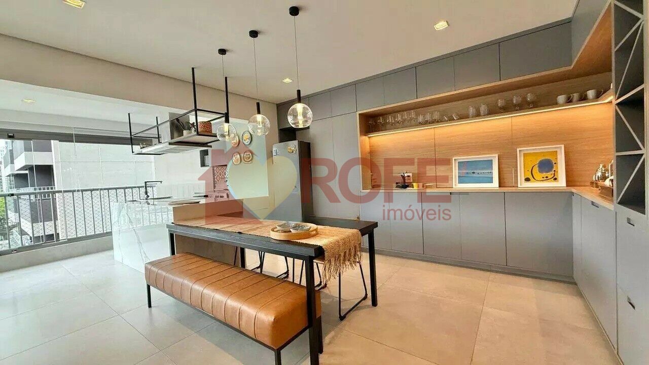 Foto 4 - RF46501