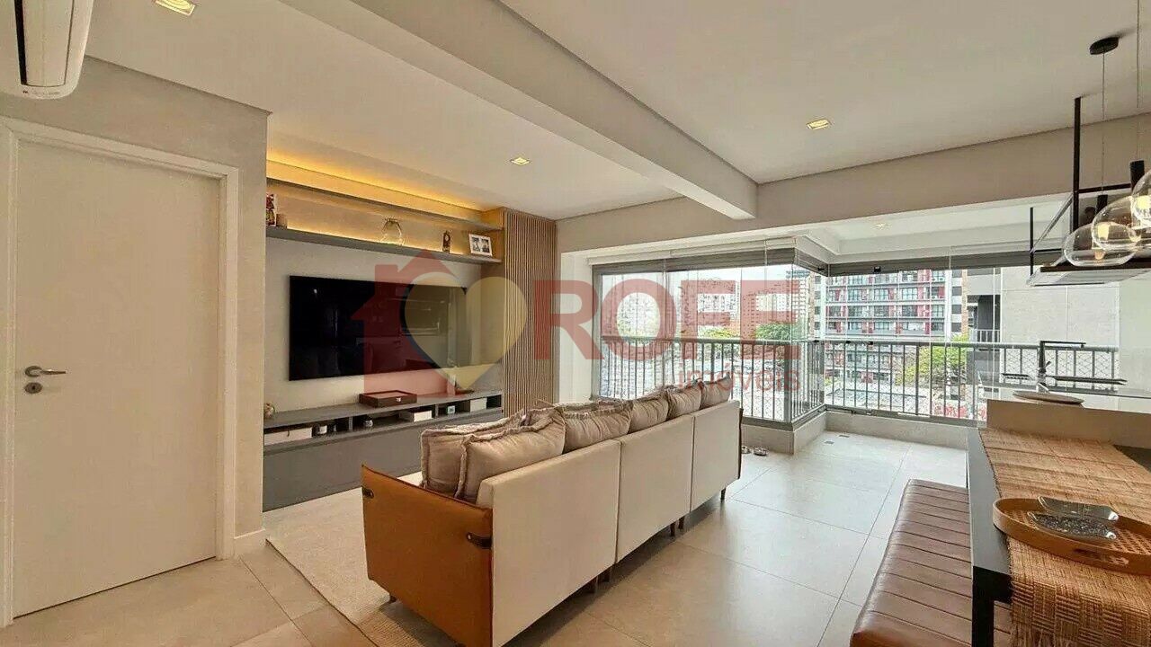 Foto 5 - RF46501