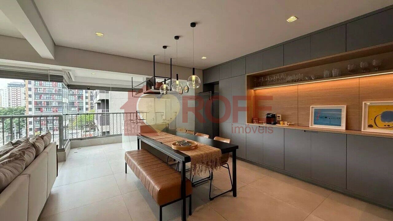 Foto 6 - RF46501