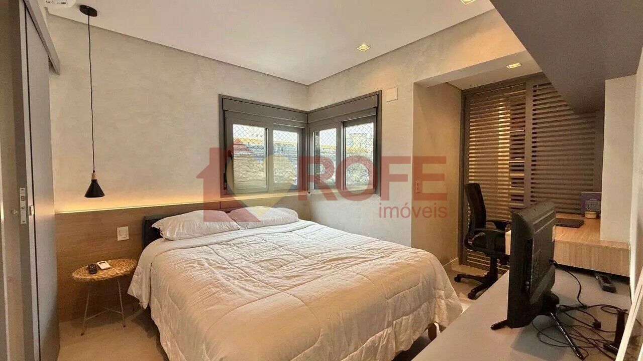 Foto 9 - RF46501