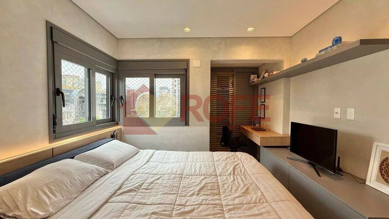 Foto 8 - RF46501