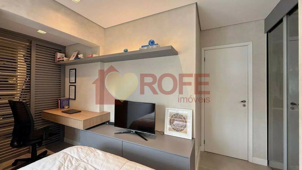 Foto 10 - RF46501