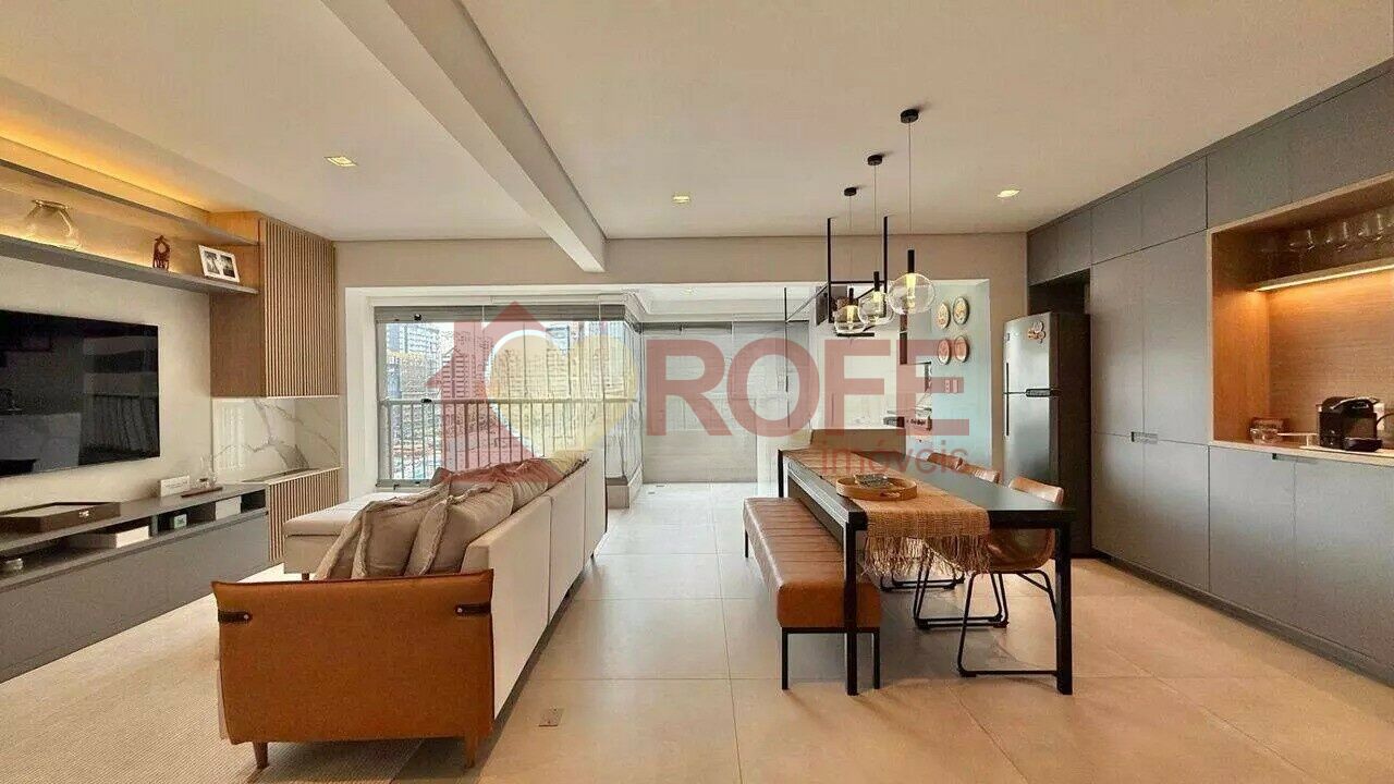 Foto 3 - RF46501