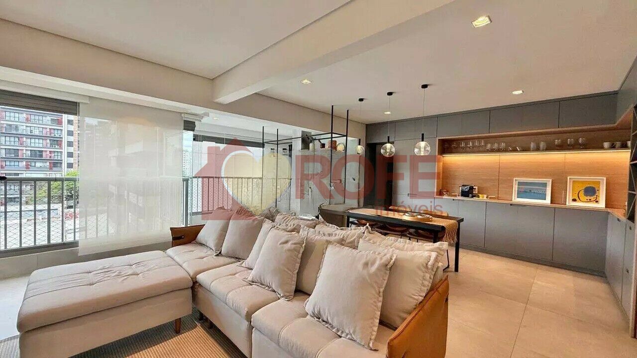 Foto 2 - RF46501