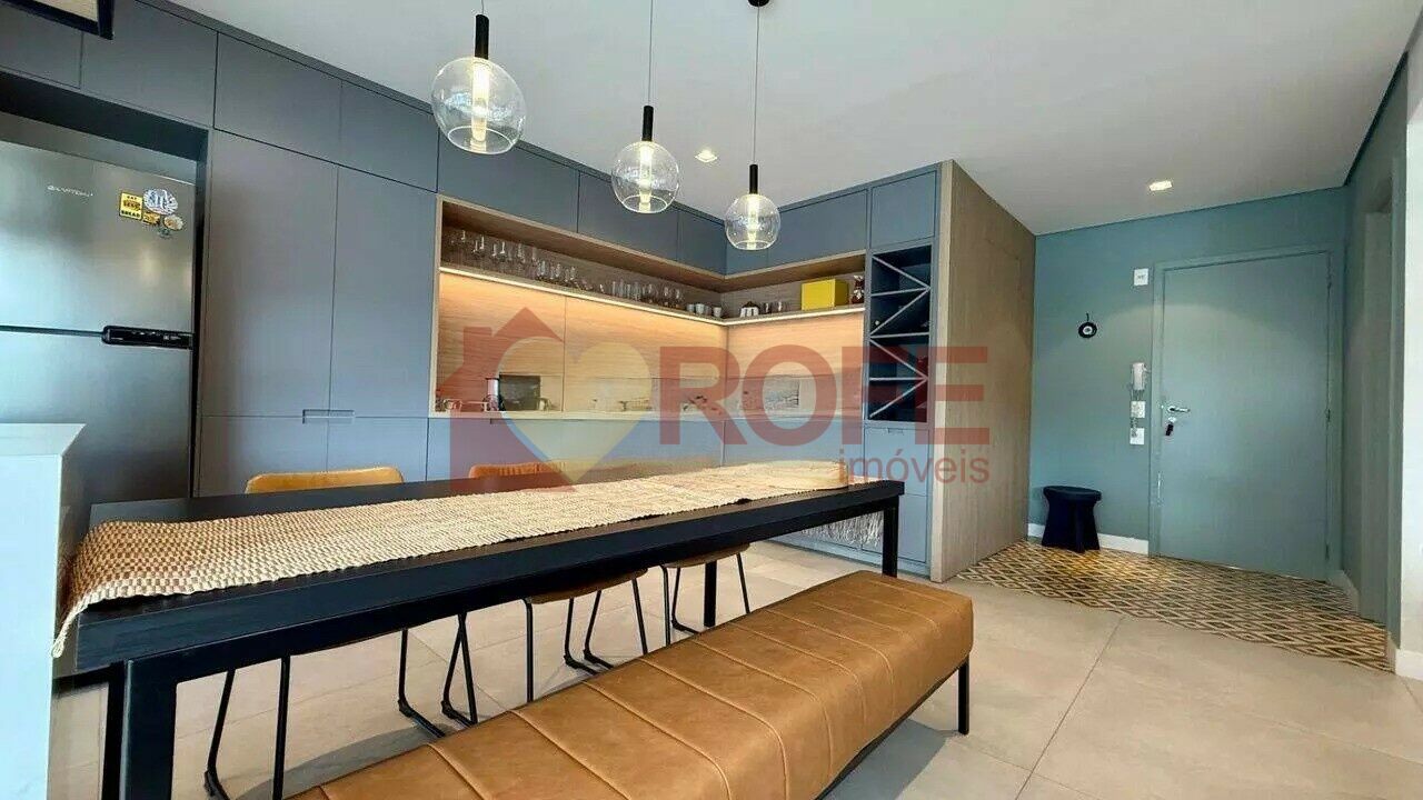 Foto 15 - RF46501