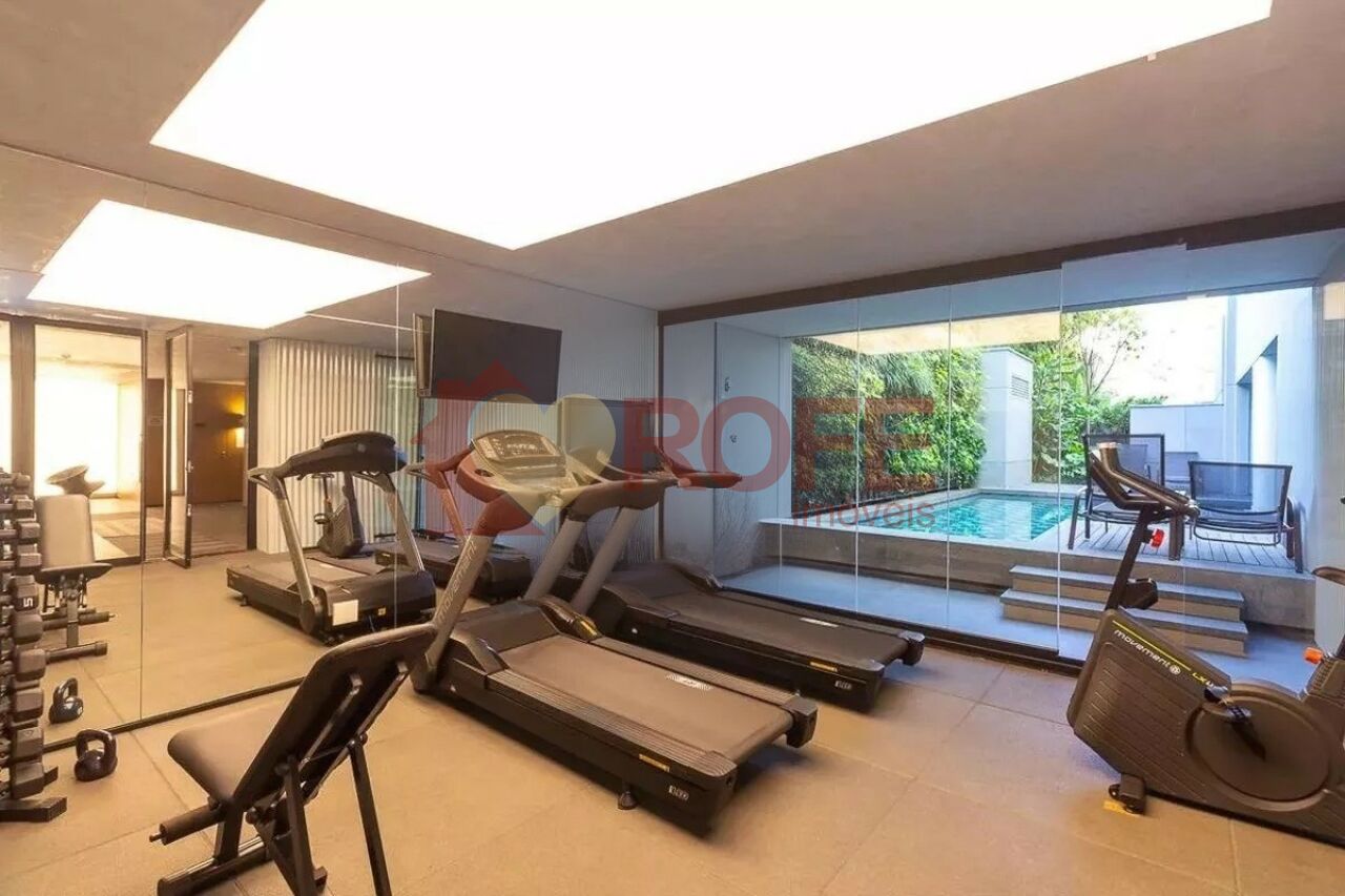Foto 19 - RF46501