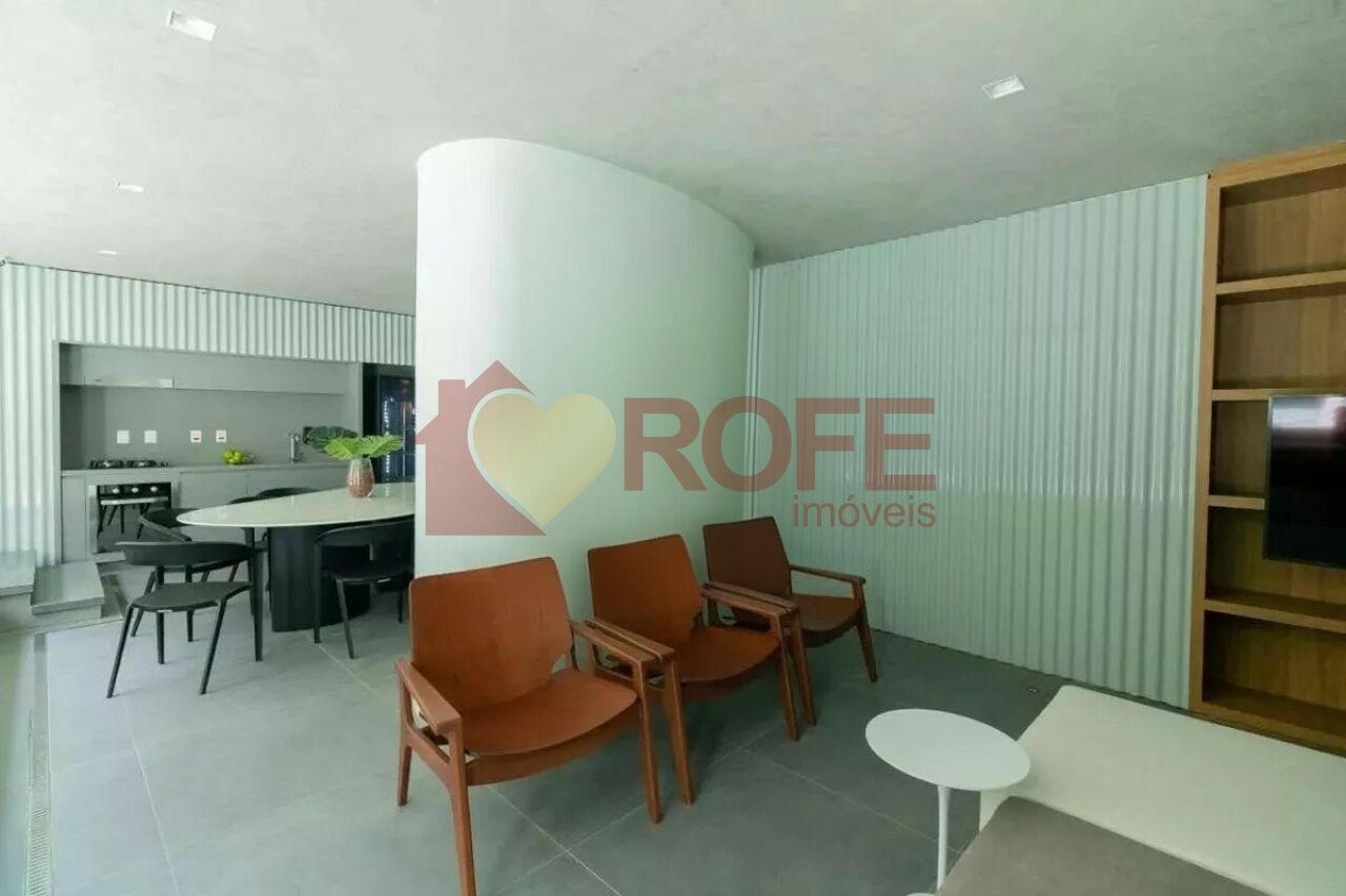 Foto 21 - RF46501