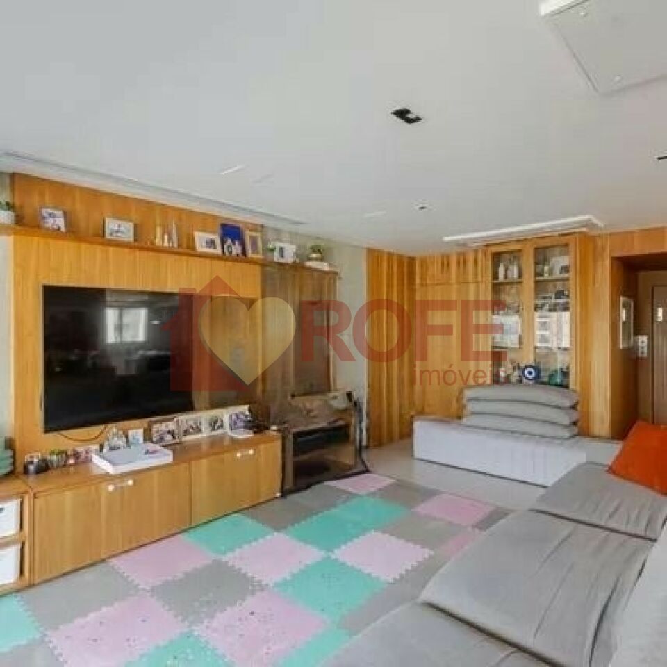 Foto 4 - RF46502