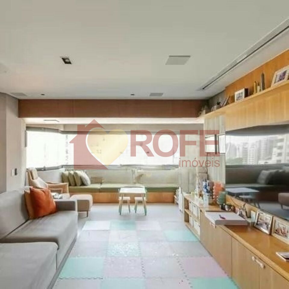 Foto 5 - RF46502