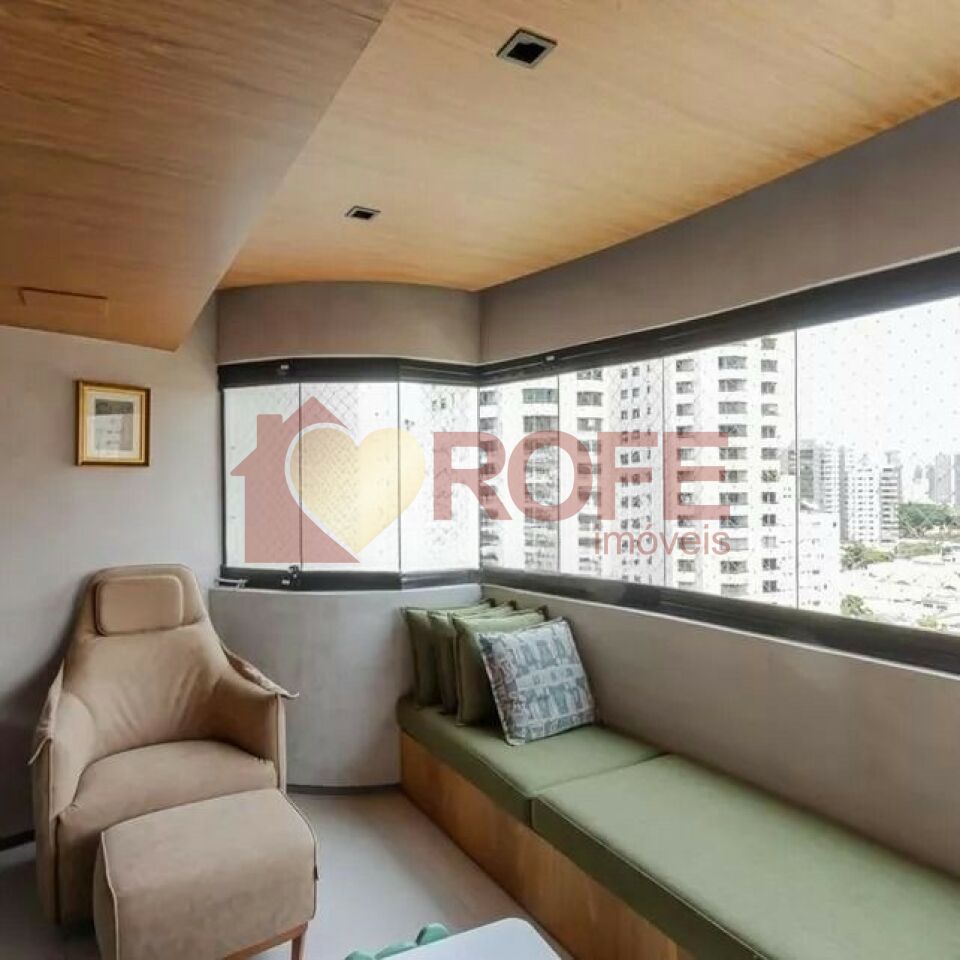 Foto 6 - RF46502