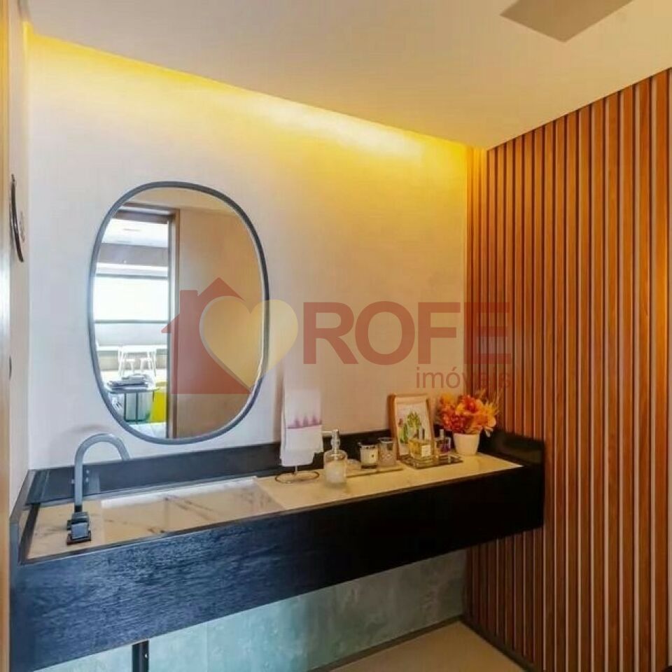 Foto 14 - RF46502