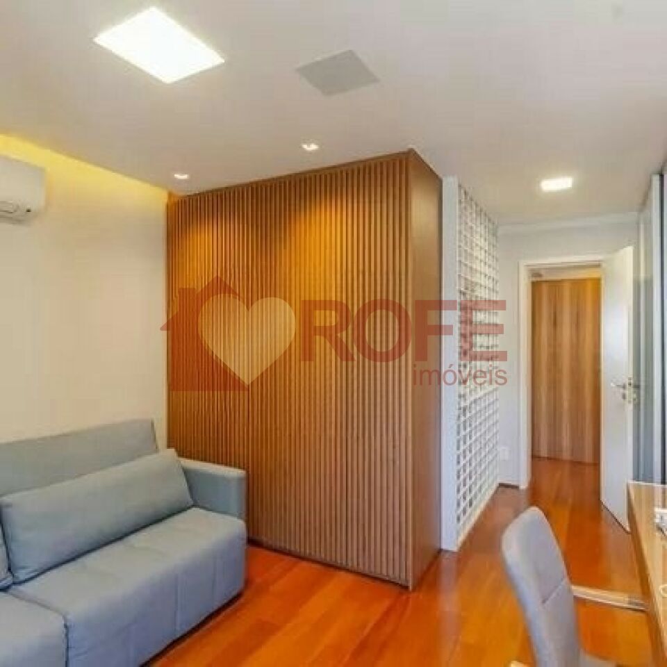 Foto 18 - RF46502