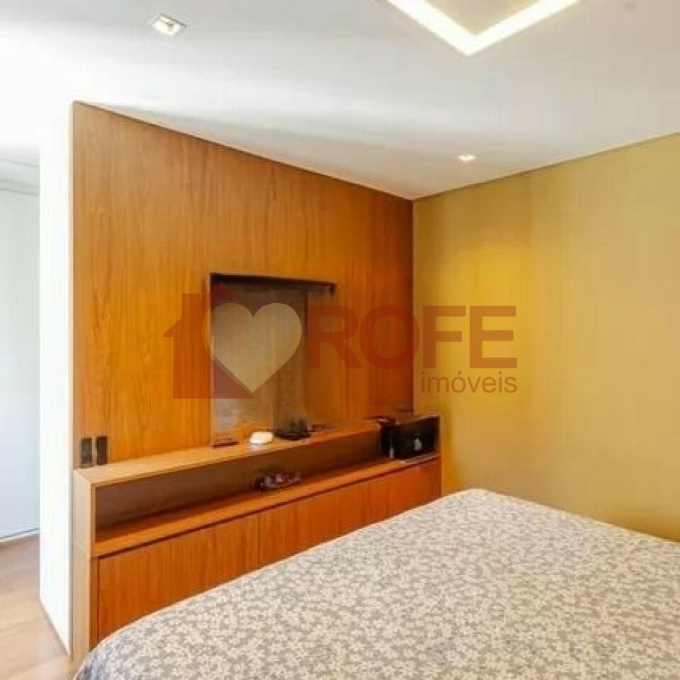 Foto 7 - RF46502