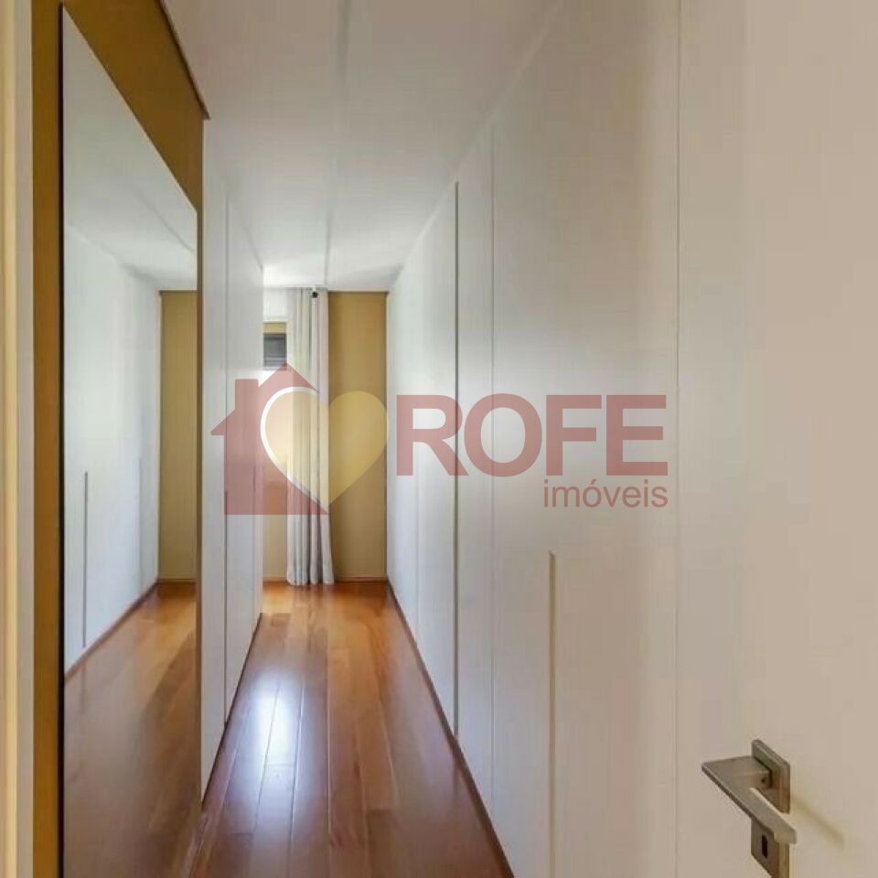 Foto 9 - RF46502