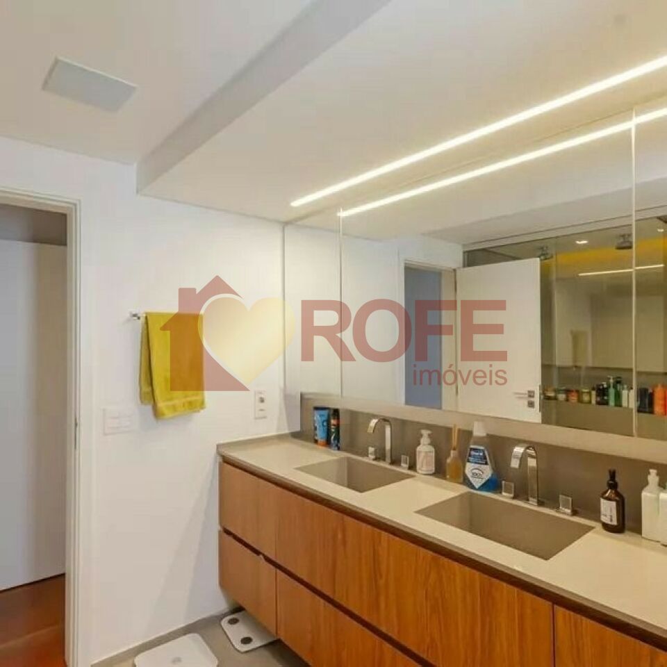 Foto 16 - RF46502
