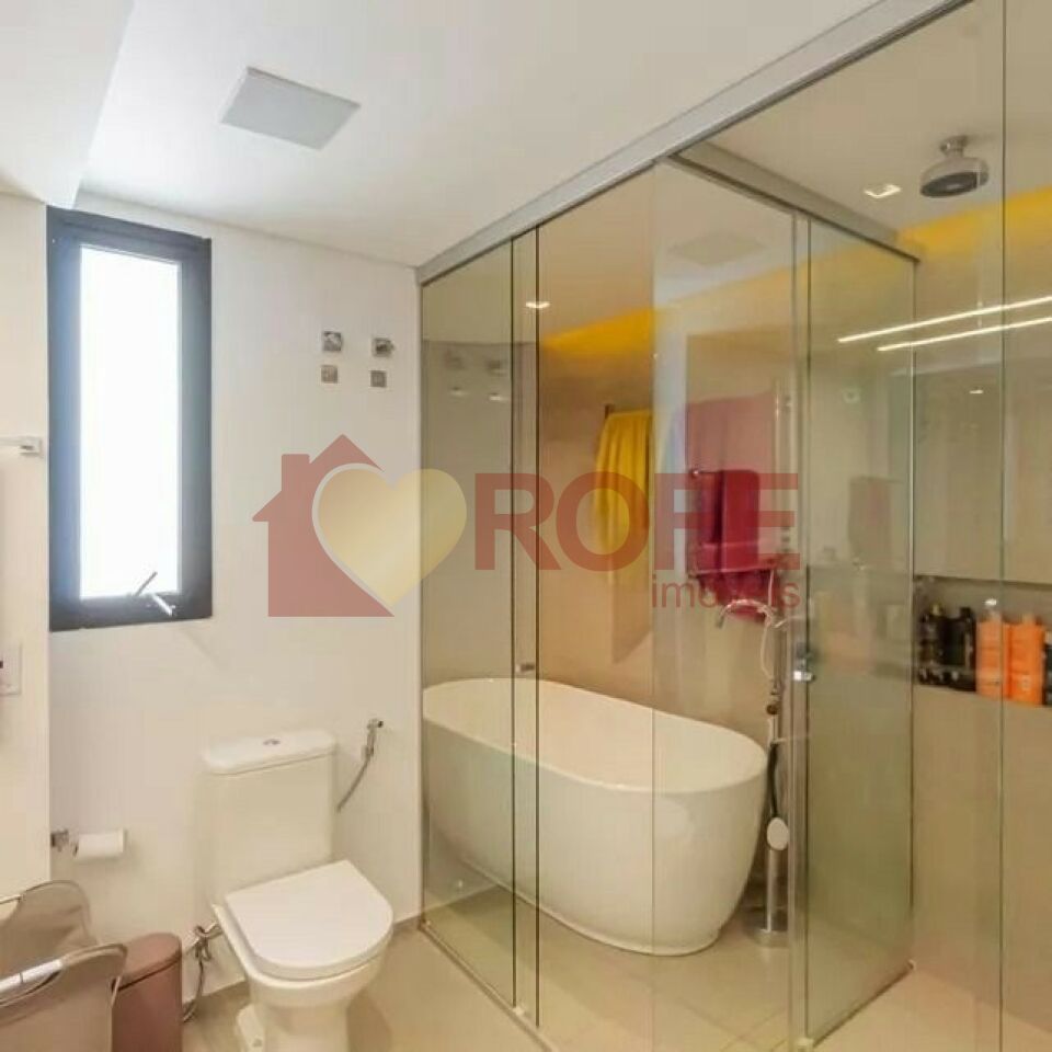 Foto 10 - RF46502
