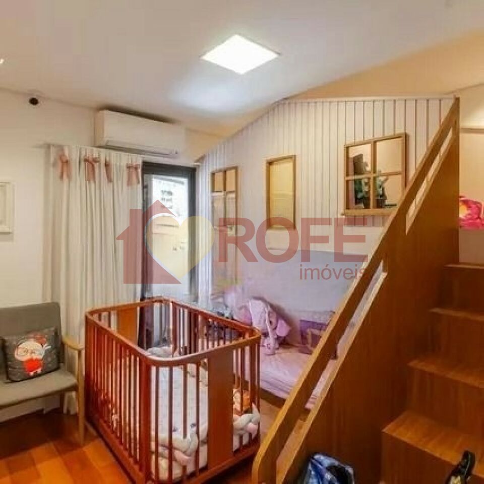 Foto 11 - RF46502