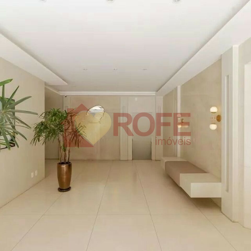 Foto 24 - RF46502