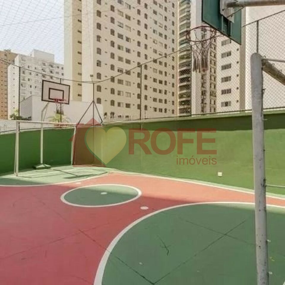 Foto 26 - RF46502
