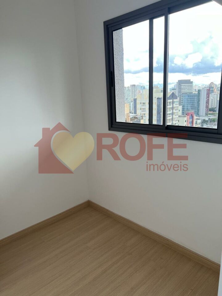 Foto 7 - RF46506