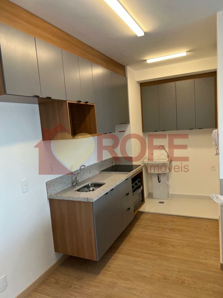 Foto 6 - RF46506