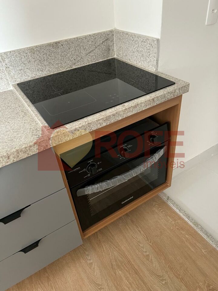 Foto 5 - RF46506