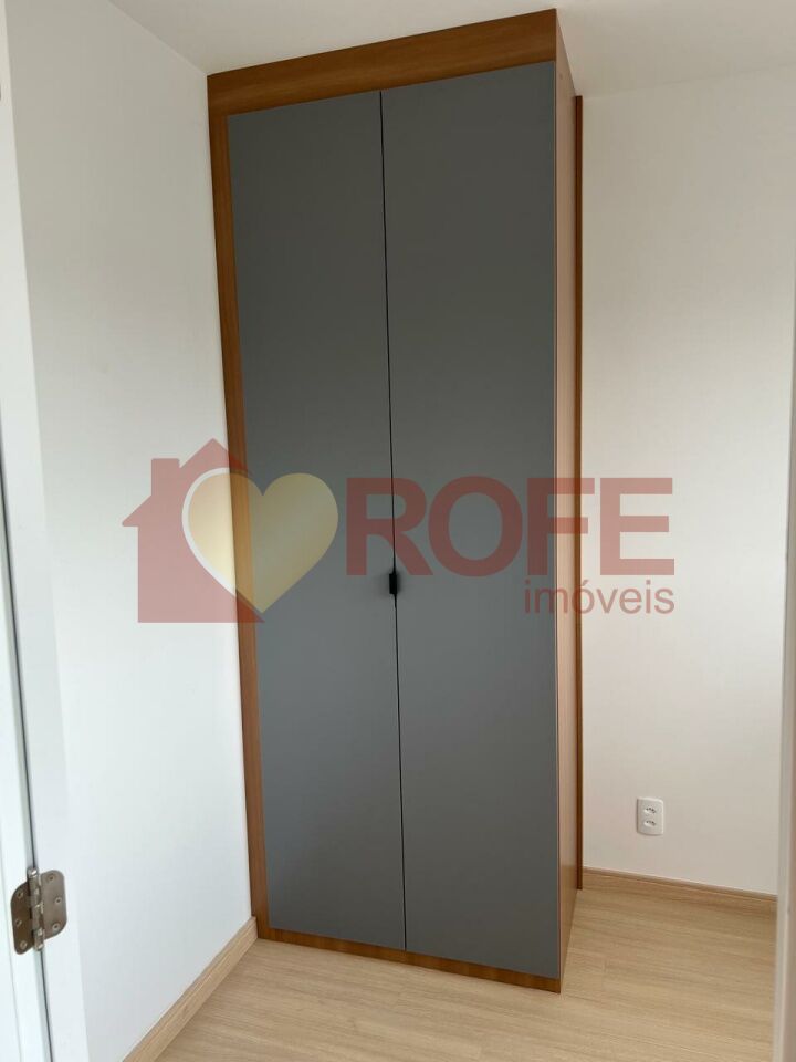 Foto 9 - RF46506