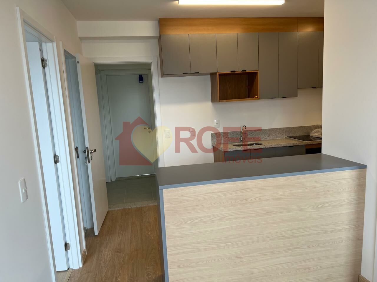 Foto 4 - RF46506