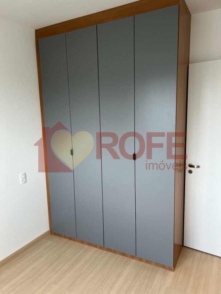 Foto 10 - RF46506