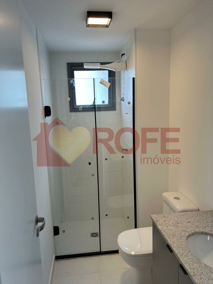 Foto 11 - RF46506