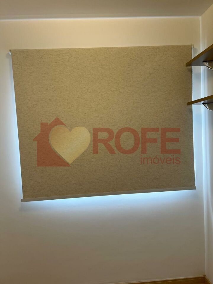 Foto 12 - RF46506