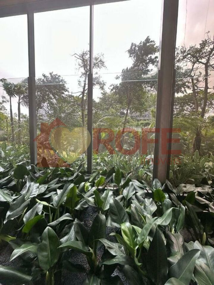 Foto 20 - RF46508