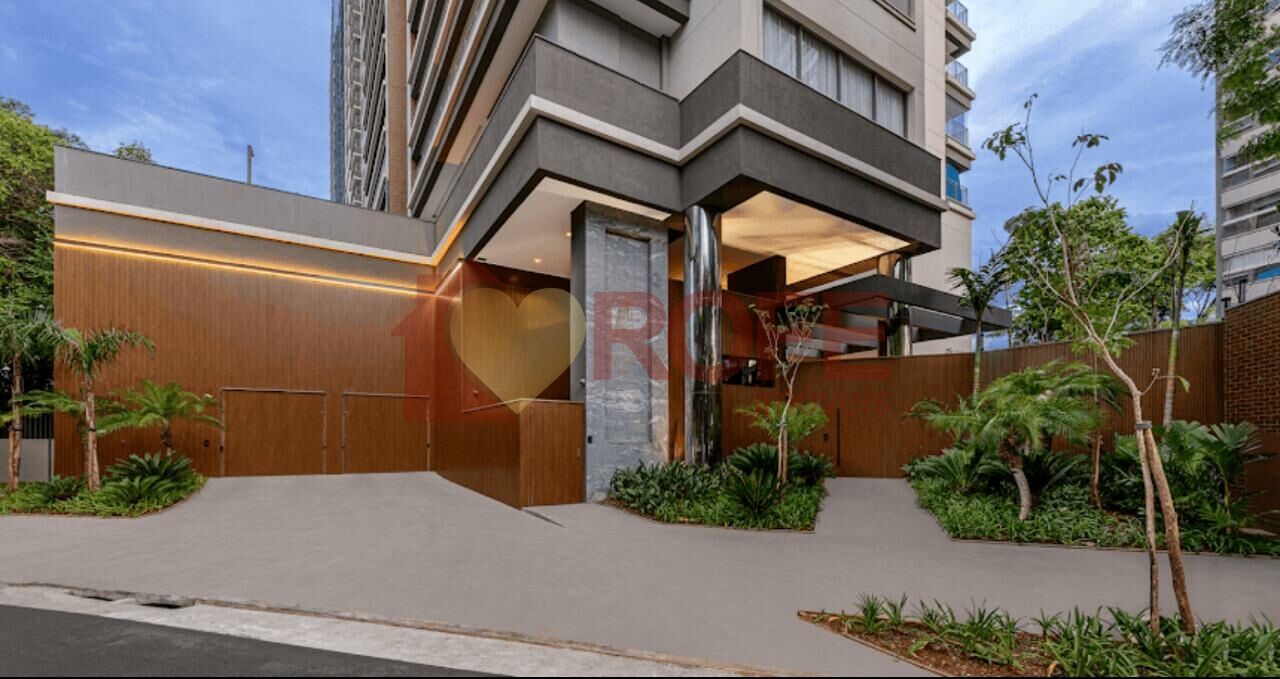 Foto 15 - RF46508