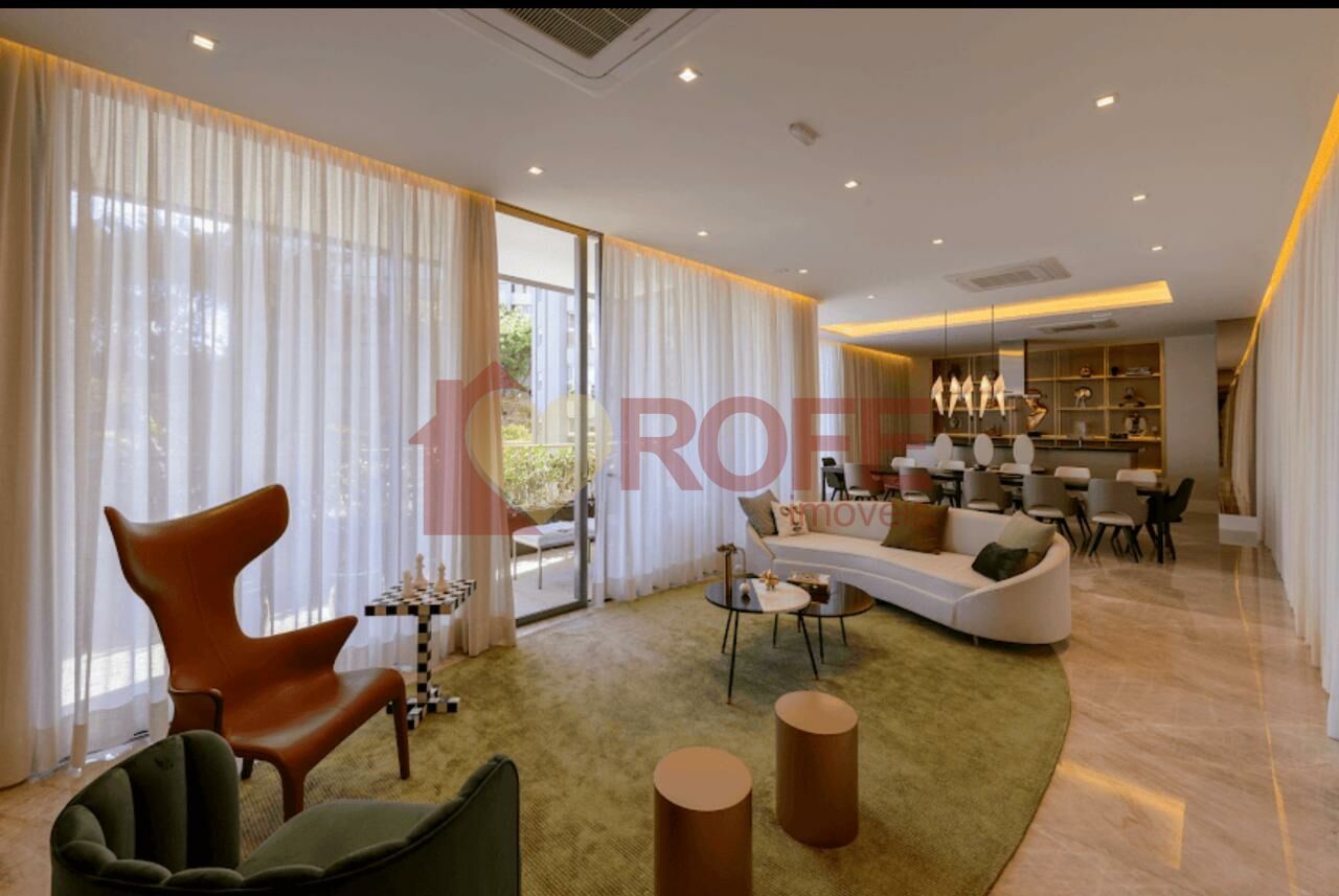 Foto 21 - RF46508