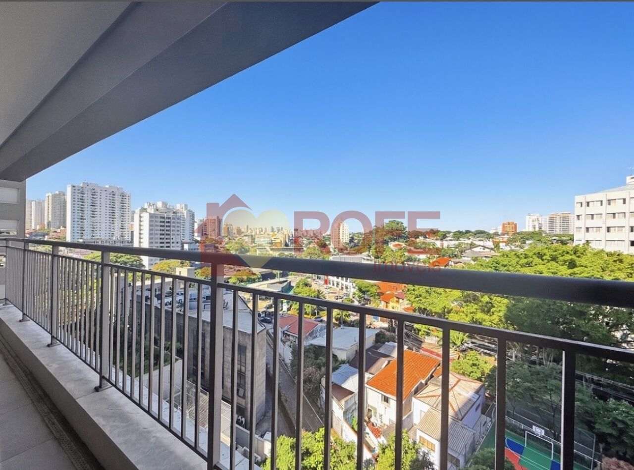 Foto 2 - RF46508