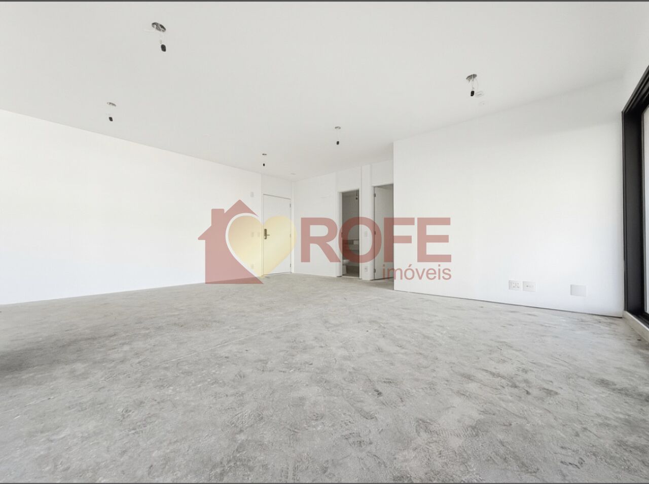 Foto 9 - RF46508